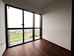 Lentor Modern (D26), Apartment #573405431